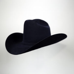 Texana Stetson 6x Mezcal Navy